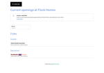 Check dated 2026-05-23T09:21:39.000Z thumbnail image