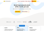 Check dated 2026-05-15T06:28:32.000Z thumbnail image