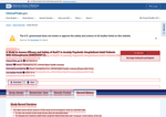 Check dated 2026-06-12T16:26:38.000Z thumbnail image