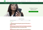 Check dated 2026-10-10T15:44:17.000Z thumbnail image