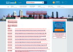 Check dated 2026-07-18T15:50:51.000Z thumbnail image