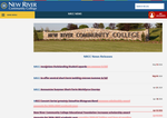 Check dated 2026-05-17T10:20:37.000Z thumbnail image