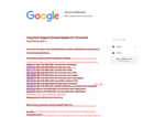 Check dated 2026-05-24T14:16:15.000Z thumbnail image