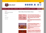 Check dated 2026-08-01T10:51:40.000Z thumbnail image