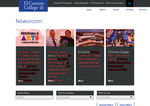 Check dated 2026-05-01T21:35:56.000Z thumbnail image
