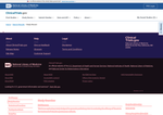 Check dated 2026-09-19T18:33:52.000Z thumbnail image