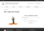 Check dated 2025-08-16T04:30:28.000Z thumbnail image