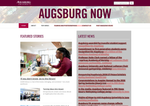 Check dated 2026-08-15T20:44:38.000Z thumbnail image