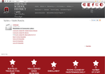 Check dated 2026-08-18T19:42:22.000Z thumbnail image