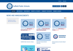 Check dated 2026-07-11T13:12:34.000Z thumbnail image