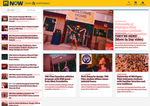 Check dated 2026-08-22T20:58:50.000Z thumbnail image