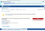Check dated 2026-10-31T21:59:22.000Z thumbnail image