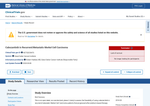 Check dated 2026-07-27T06:22:17.000Z thumbnail image