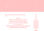 Check dated 2025-04-23T13:43:33.000Z thumbnail image