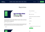Check dated 2026-08-16T02:10:31.000Z thumbnail image