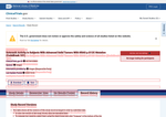 Check dated 2026-06-13T16:36:17.000Z thumbnail image