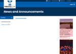 Check dated 2026-09-27T18:07:55.000Z thumbnail image
