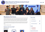 Check dated 2026-09-19T20:44:32.000Z thumbnail image