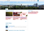 Check dated 2026-09-21T20:34:03.000Z thumbnail image