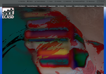 Check dated 2026-08-25T19:36:23.000Z thumbnail image