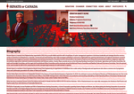 Check dated 2026-05-22T22:39:10.000Z thumbnail image