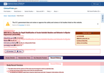 Check dated 2026-06-14T05:53:42.000Z thumbnail image