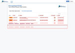 Check dated 2026-08-10T15:31:50.000Z thumbnail image