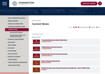 Check dated 2026-06-14T06:21:17.000Z thumbnail image