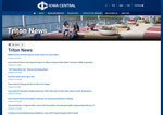 Check dated 2026-04-16T10:57:21.000Z thumbnail image