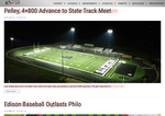 Check dated 2026-05-29T11:27:14.000Z thumbnail image
