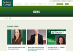 Check dated 2026-06-19T22:45:52.000Z thumbnail image
