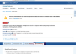 Check dated 2026-05-11T01:56:49.000Z thumbnail image
