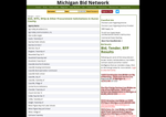 Check dated 2026-05-21T20:51:15.000Z thumbnail image
