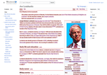 Check dated 2026-07-22T02:34:45.000Z thumbnail image