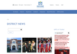 Check dated 2026-06-12T00:25:20.000Z thumbnail image