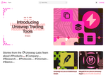 Check dated 2026-07-14T18:56:10.000Z thumbnail image