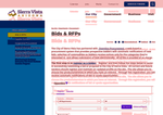 Check dated 2026-08-16T14:33:06.000Z thumbnail image