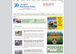 Check dated 2026-10-04T02:28:00.000Z thumbnail image
