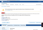 Check dated 2025-09-07T17:55:32.000Z thumbnail image