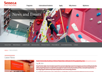 Check dated 2026-09-01T21:00:44.000Z thumbnail image