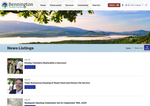 Check dated 2025-09-14T09:52:24.000Z thumbnail image