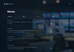 Check dated 2026-08-04T17:29:11.000Z thumbnail image