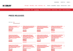 Check dated 2026-08-15T12:22:17.000Z thumbnail image