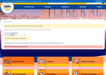 Check dated 2026-06-20T05:54:18.000Z thumbnail image