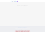 Check dated 2026-06-19T17:27:38.000Z thumbnail image