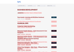 Check dated 2026-10-07T01:31:11.000Z thumbnail image