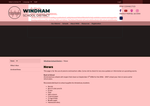 Check dated 2026-06-20T04:39:38.000Z thumbnail image