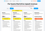 Check dated 2026-07-18T16:00:06.000Z thumbnail image
