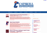 Check dated 2026-09-20T11:22:53.000Z thumbnail image