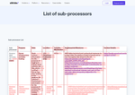 Check dated 2026-08-01T15:43:54.000Z thumbnail image
